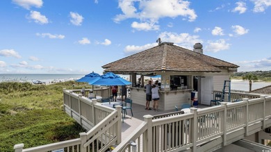 Discover the perfect coastal retreat in this charming