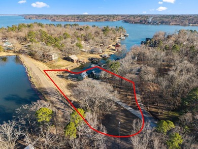 What a rare and unique opportunity on Cypress Springs! Located - photo 39