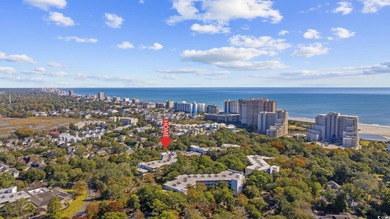 Discover the perfect coastal retreat in this charming