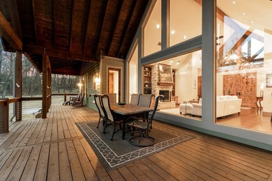 What a rare and unique opportunity on Cypress Springs! Located - photo 40