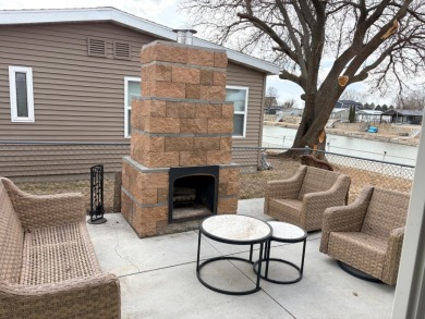 27 LAKEVIEW ACRES - photo 3