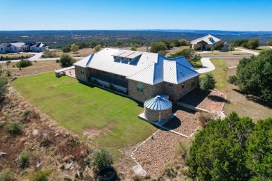 Custom Southern Living inspired single-story home on nearly 3