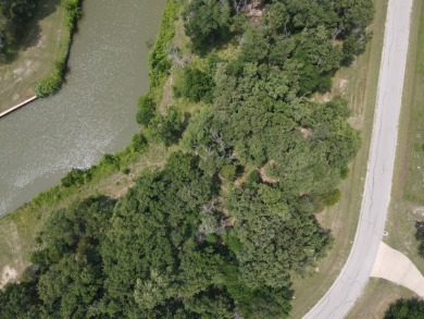 Lot 442 Waters Edge Dr - photo 4