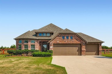 (private lake, pond, creek) Home Active Under Contract in Blue Ridge Texas