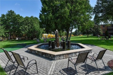 Lake Condo For Sale in Mound, Minnesota