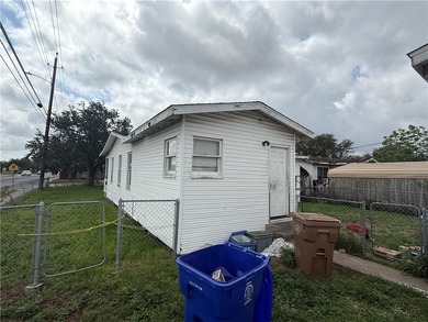 Investor special with motivated sellers!! Don't miss this this 3 - photo 4