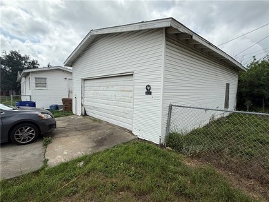 Investor special with motivated sellers!! Don't miss this this 3 - photo 5