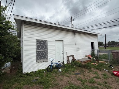 Investor special with motivated sellers!! Don't miss this this 3 - photo 6