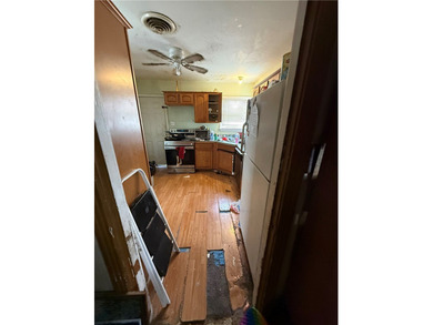 Investor special with motivated sellers!! Don't miss this this 3 - photo 8