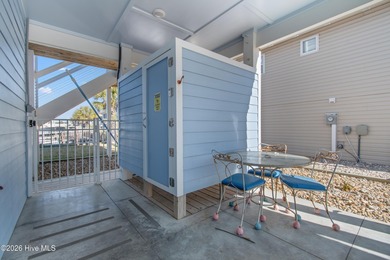 The most versatile second row home on award winning Holden