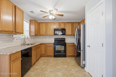 Run Don't Walk! This RARE find & highly desirable subdivision - photo 11