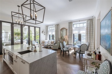 Located in Coral Gables on a picturesque tree-lined street, this - photo 11