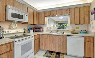 Welcome to 1810 Kings Lake Blvd #103 - a beautifully positioned - photo 11