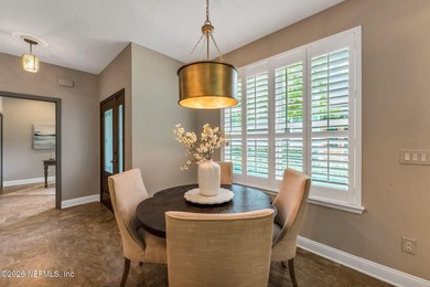 Welcome home to this thoughtfully designed one story residence - photo 11