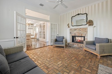 Unbeatable value in Jupiter with this exceptional 5 bedrooms and - photo 11