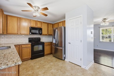 Run Don't Walk! This RARE find & highly desirable subdivision - photo 12