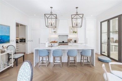 Located in Coral Gables on a picturesque tree-lined street, this - photo 12