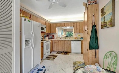 Welcome to 1810 Kings Lake Blvd #103 - a beautifully positioned - photo 12