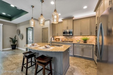 Welcome home to this thoughtfully designed one story residence - photo 12