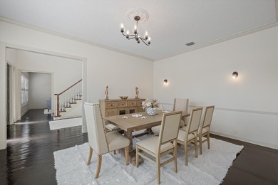Unbeatable value in Jupiter with this exceptional 5 bedrooms and - photo 12