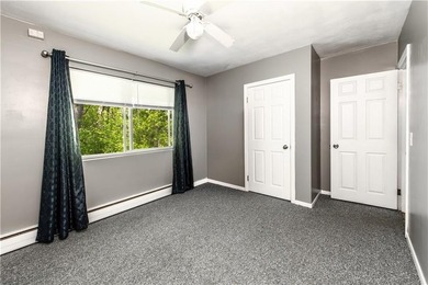 Seller Relocation for work! Fantastic opportunity to own a - photo 12