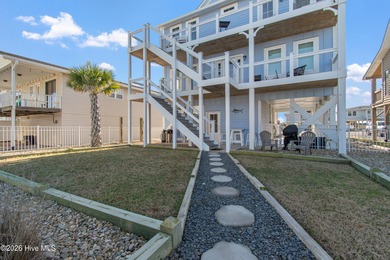 The most versatile second row home on award winning Holden