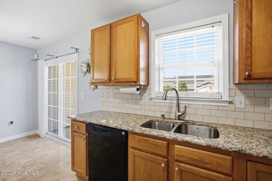 Run Don't Walk! This RARE find & highly desirable subdivision - photo 13