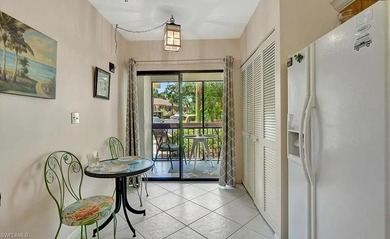 Welcome to 1810 Kings Lake Blvd #103 - a beautifully positioned - photo 13