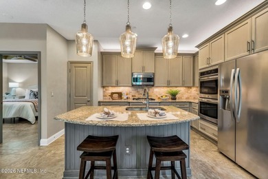 Welcome home to this thoughtfully designed one story residence - photo 13