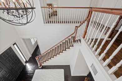 Unbeatable value in Jupiter with this exceptional 5 bedrooms and - photo 13