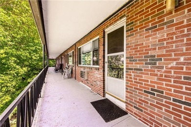Seller Relocation for work! Fantastic opportunity to own a - photo 13
