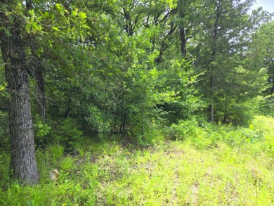 Lot 442 Waters Edge Dr - photo 30