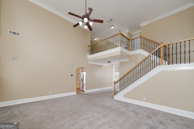 Welcome to Traditional elegant living in this 4 sided brick - photo 14