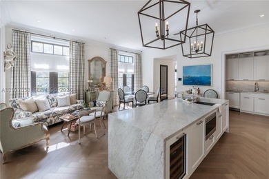 Located in Coral Gables on a picturesque tree-lined street, this - photo 14