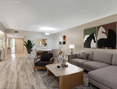 Welcome to 1810 Kings Lake Blvd #103 - a beautifully positioned - photo 14