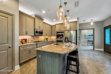 Welcome home to this thoughtfully designed one story residence - photo 14