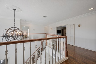Unbeatable value in Jupiter with this exceptional 5 bedrooms and - photo 14