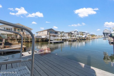 The most versatile second row home on award winning Holden