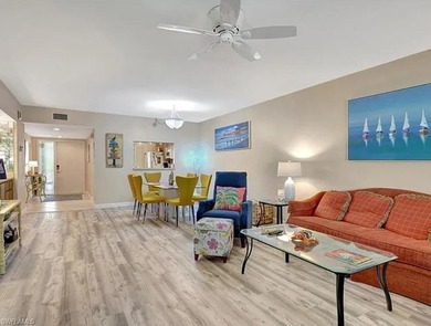 Welcome to 1810 Kings Lake Blvd #103 - a beautifully positioned - photo 15