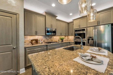 Welcome home to this thoughtfully designed one story residence - photo 15