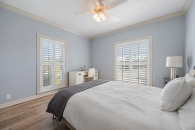 Unbeatable value in Jupiter with this exceptional 5 bedrooms and - photo 15