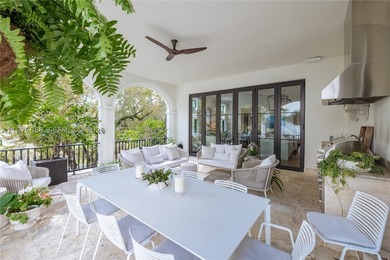 Located in Coral Gables on a picturesque tree-lined street, this - photo 16
