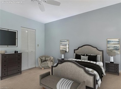 Welcome to 1810 Kings Lake Blvd #103 - a beautifully positioned - photo 16