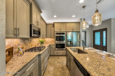 Welcome home to this thoughtfully designed one story residence - photo 16
