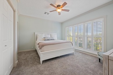 Unbeatable value in Jupiter with this exceptional 5 bedrooms and - photo 16