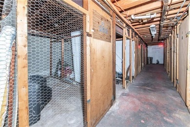 Seller Relocation for work! Fantastic opportunity to own a - photo 16