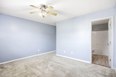 Run Don't Walk! This RARE find & highly desirable subdivision - photo 17