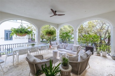 Located in Coral Gables on a picturesque tree-lined street, this - photo 17