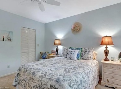 Welcome to 1810 Kings Lake Blvd #103 - a beautifully positioned - photo 17