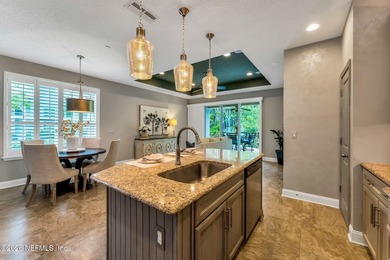 Welcome home to this thoughtfully designed one story residence - photo 17